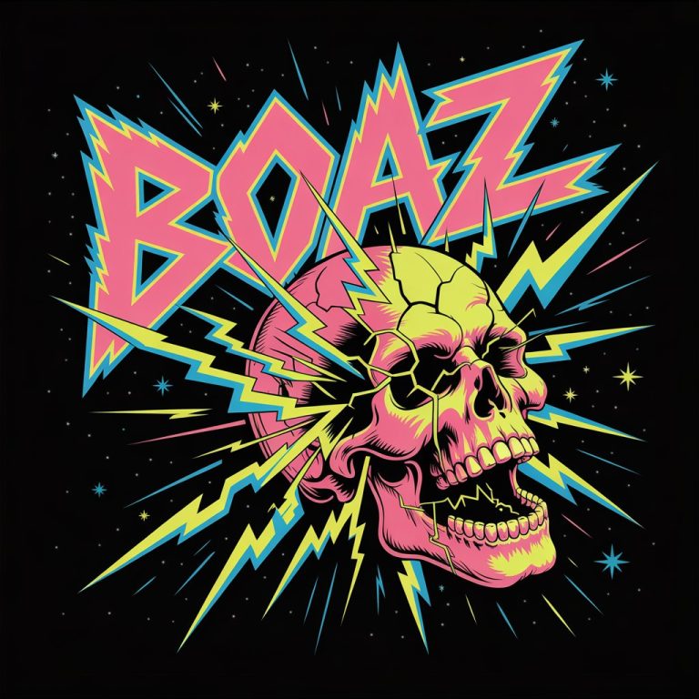 a dynamic digital illustration in a 1980 pxgsuvmxqj2qakxdrftawg 9irn30k0qboz5q9b49bsja