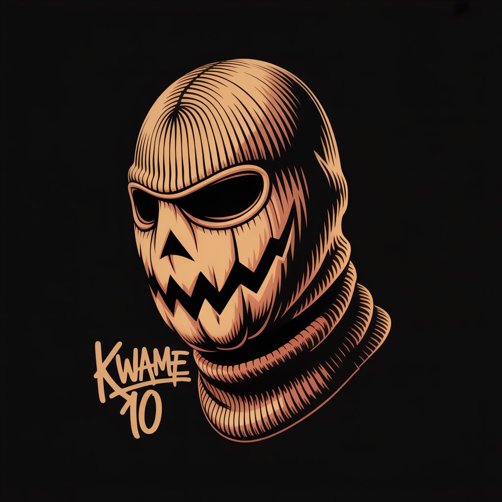 a striking vector illustration in a stre jkujnfoot9 yy5e3qab3ag k1nyffkvse2czni9xbwv8w