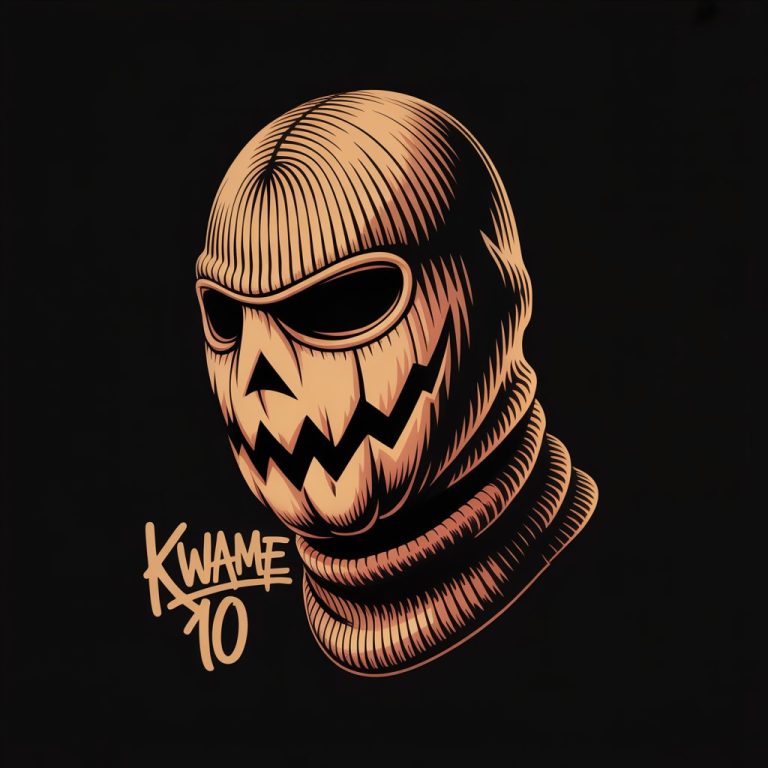 a striking vector illustration in a stre jkujnfoot9 yy5e3qab3ag k1nyffkvse2czni9xbwv8w