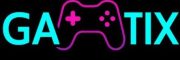 Gamtix