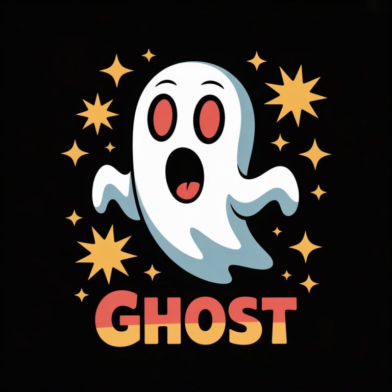 dark background red eyed ghost bright fu aj7m2byutnkjvhq7y0c74a 2ebsuxd3qq m4v9vvrn5fw