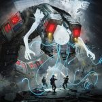 Once Human Devourer Dark Hunt sound detection strategy Pale Hands gas canister